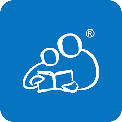 Caretutors Technologies Ltd. logo