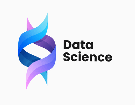 Data Analysis Project: (Diamonds, Bank Marketing, and Dengue Prediction) with R language