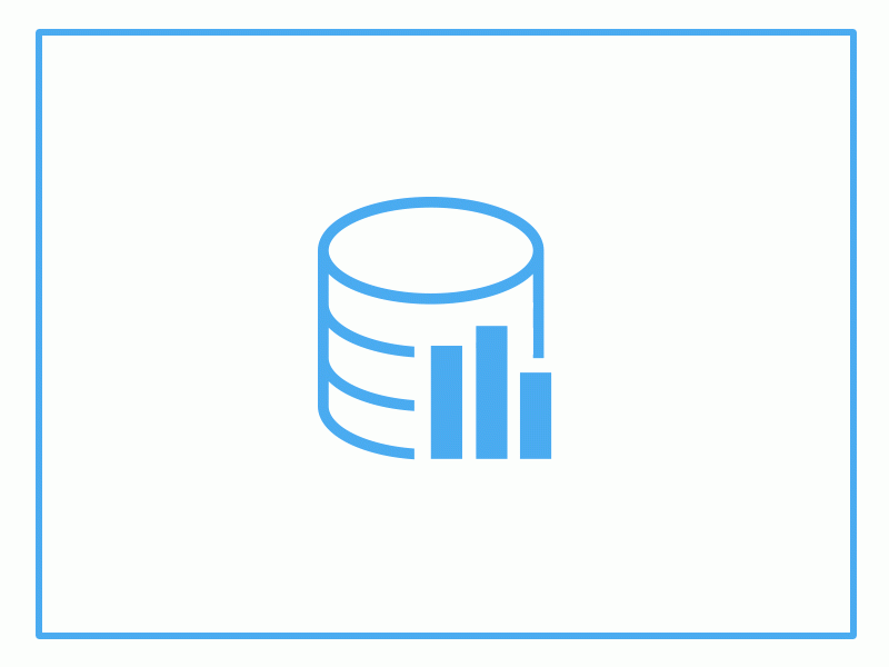 Online Bookstore Management System